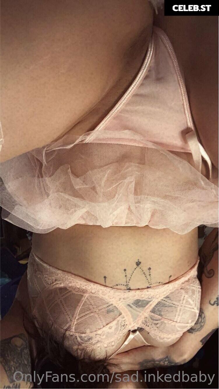 sad.inkedbaby Image 21898112