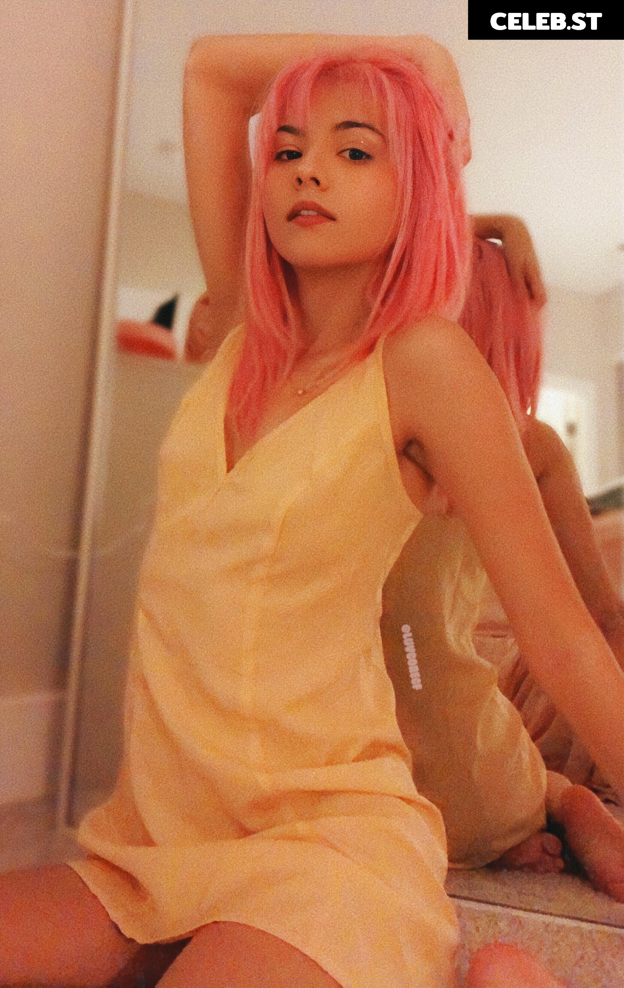 Luvcoregf Lex Image 2189811