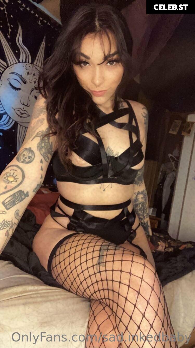 sad.inkedbaby Image 21898103
