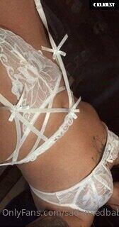 sad.inkedbaby Image 21898163