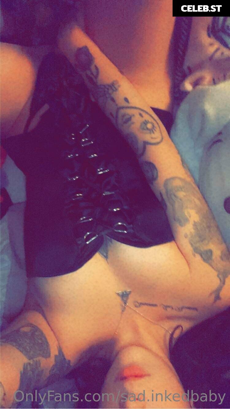 sad.inkedbaby Image 21898162