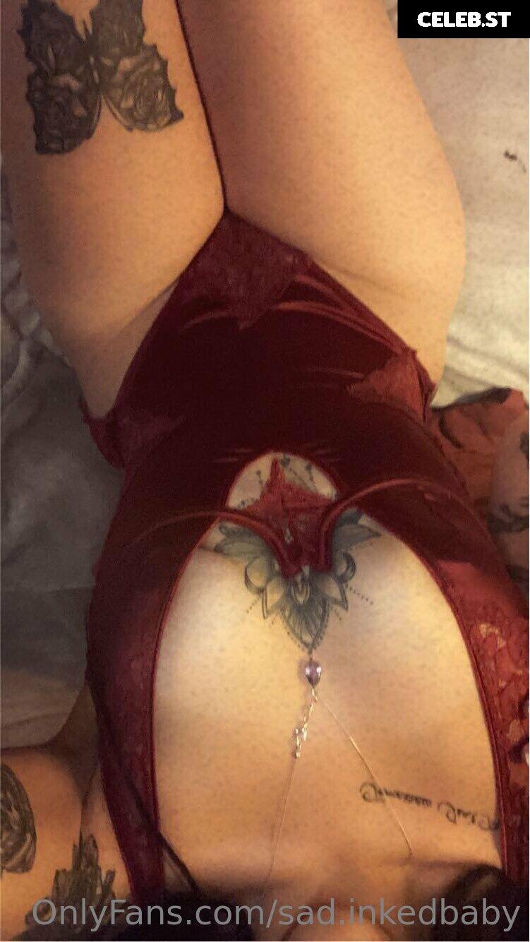 sad.inkedbaby Image 21898151