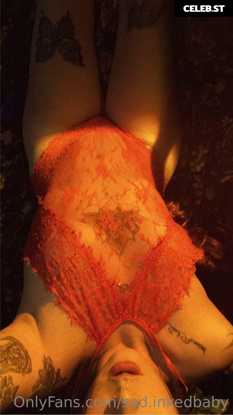 sad.inkedbaby Image 21898150