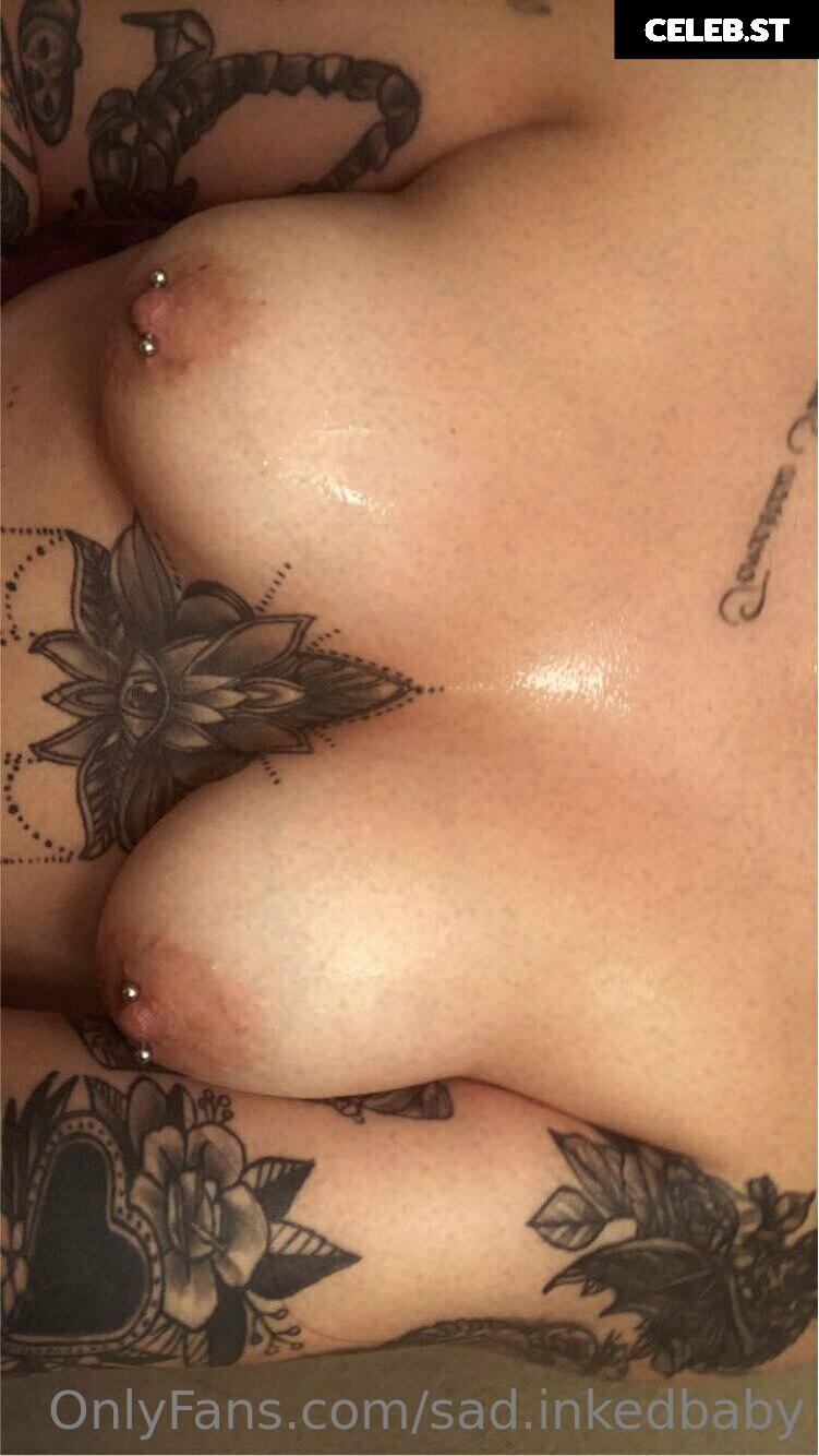 sad.inkedbaby Image 21898144