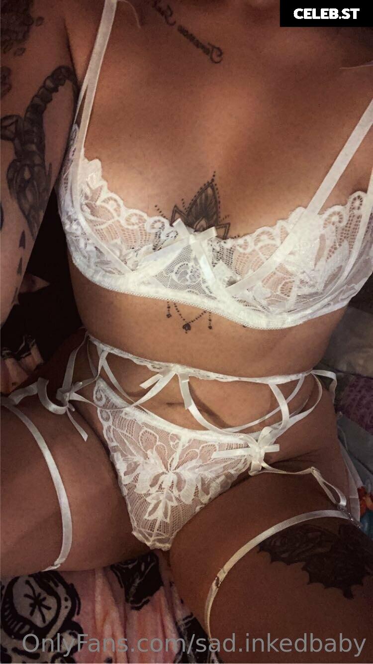 sad.inkedbaby Image 21898173