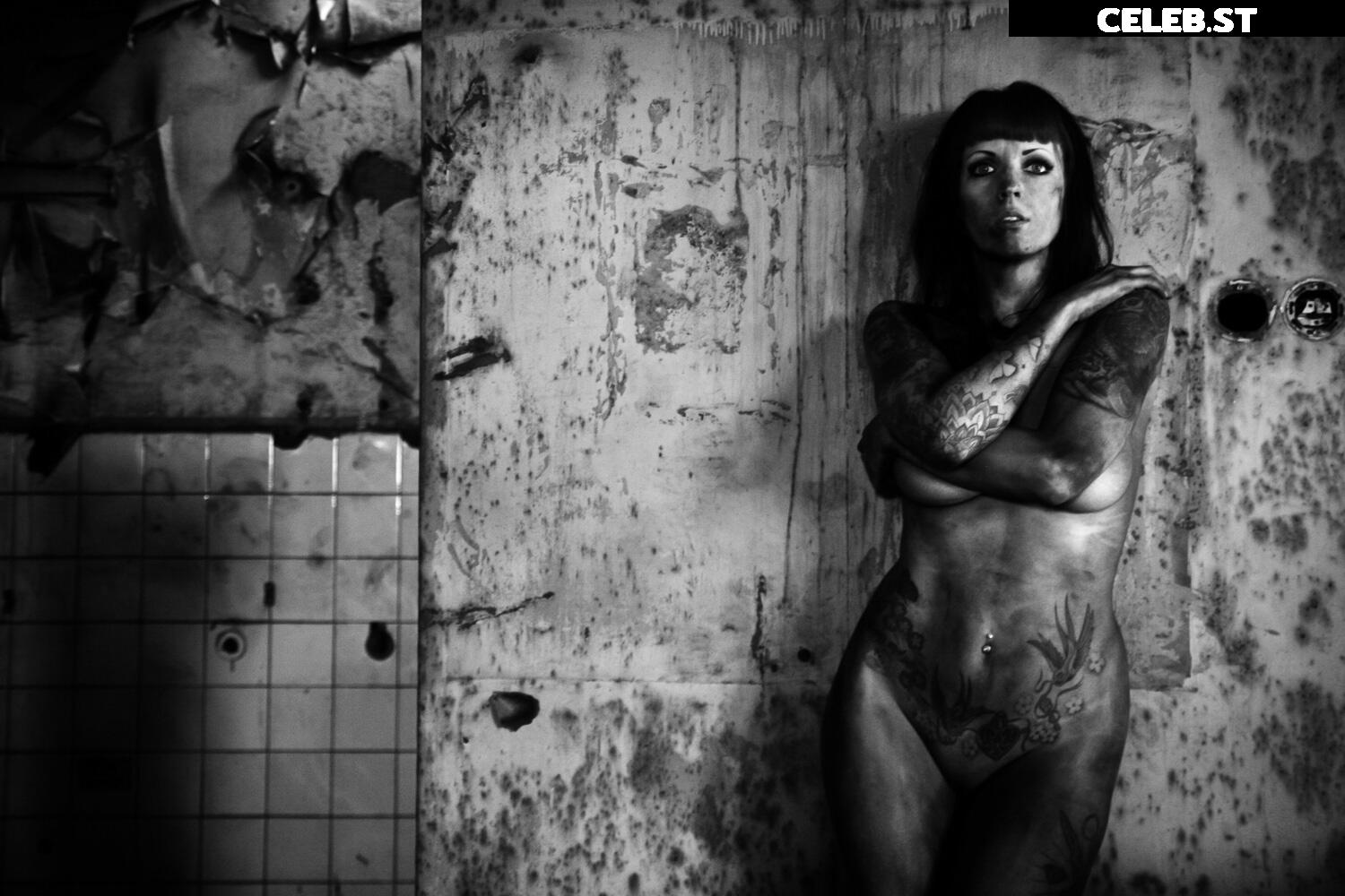 Calvato Photography - Patreon Image 2189527