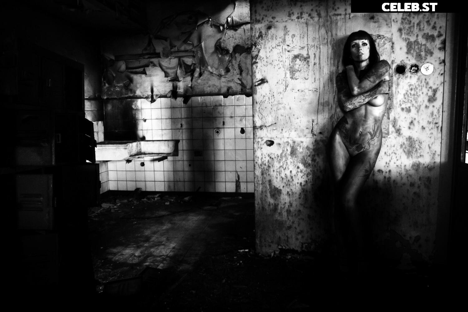 Calvato Photography - Patreon Image 2189455