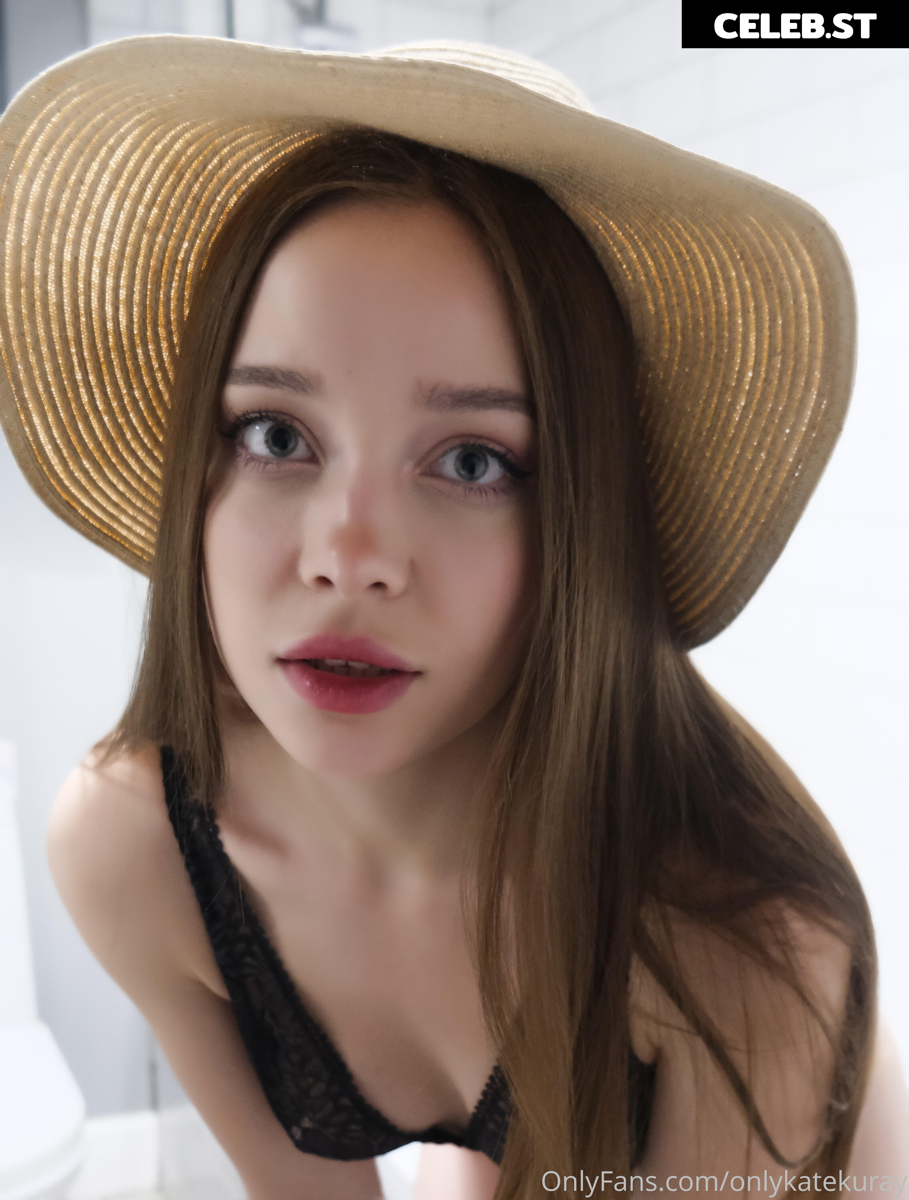 Kate Kuray Image 2189700