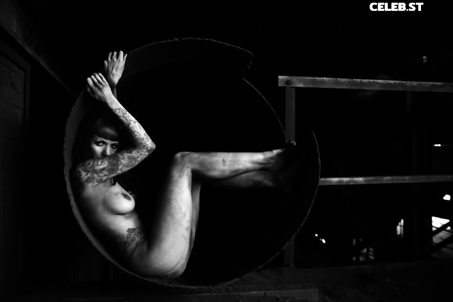 Calvato Photography - Patreon Image 2189605