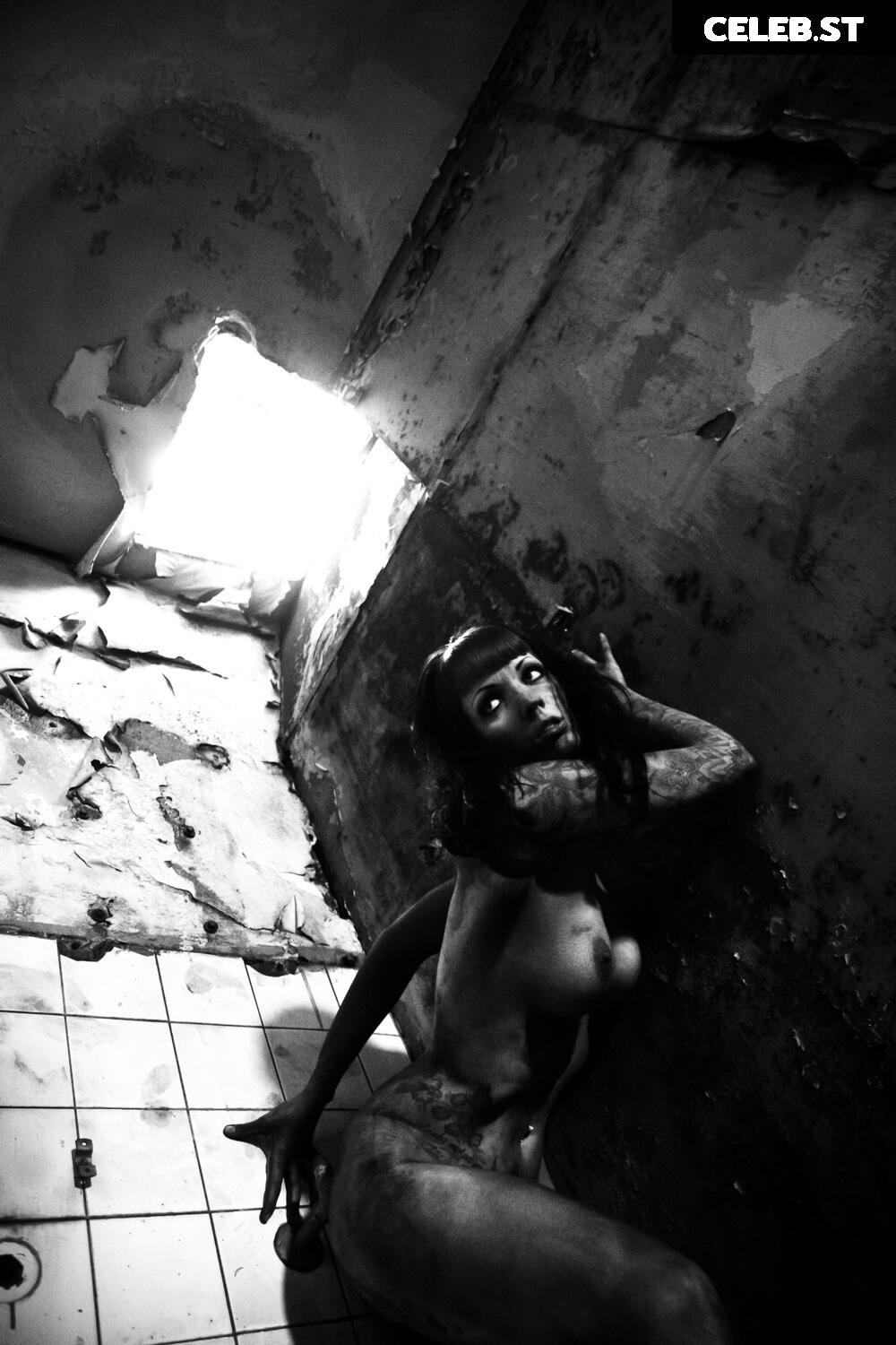 Calvato Photography - Patreon Image 2189131