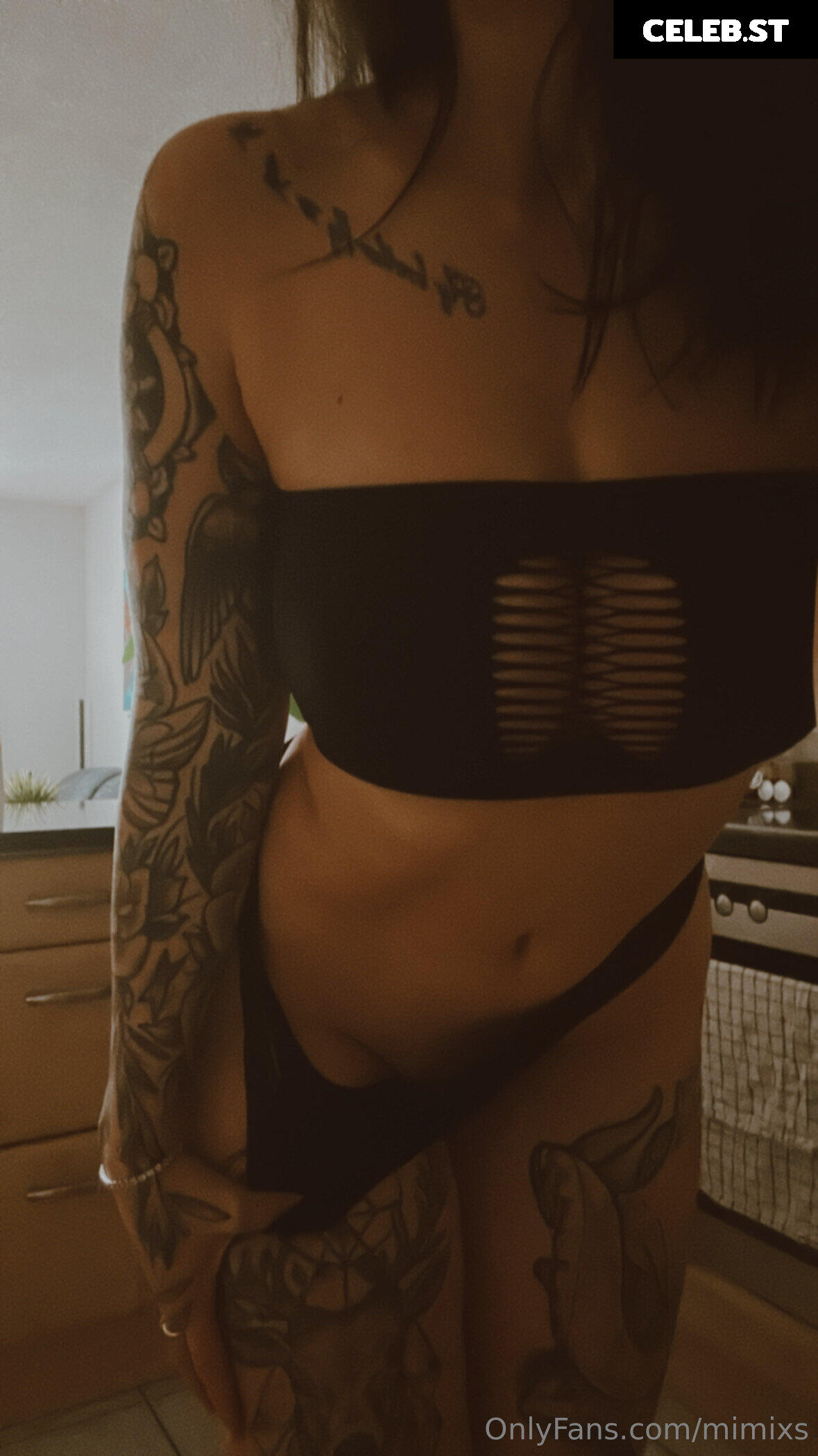 Mimixx Image 2189311