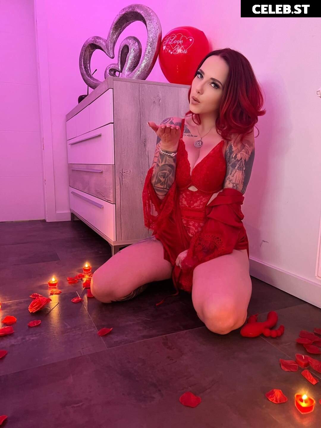 Nina Devil Image 2189305