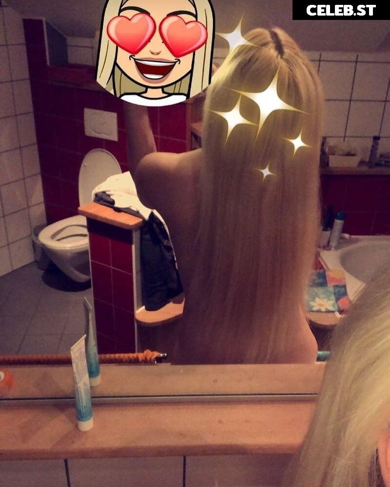 Anja Carina Haslinger Image 2189913