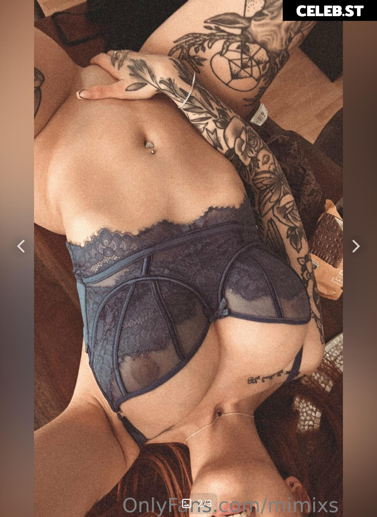 Mimixx Image 2188836