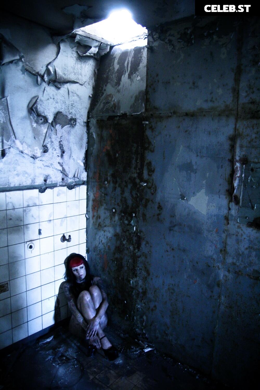 Calvato Photography - Patreon Image 2188820