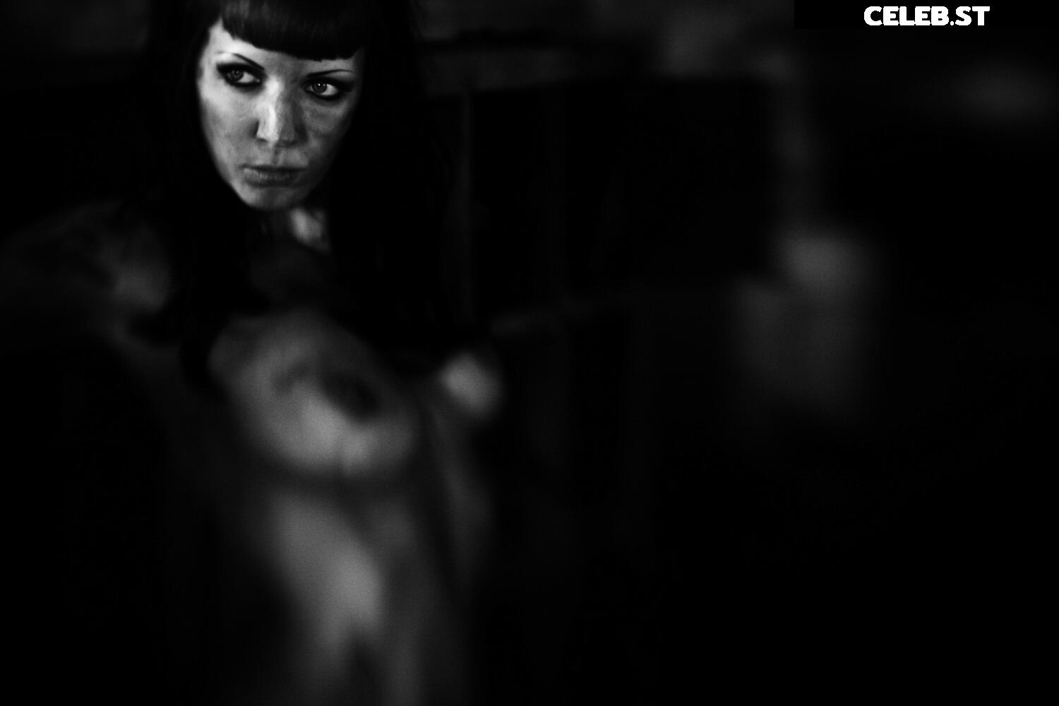 Calvato Photography - Patreon Image 2188592