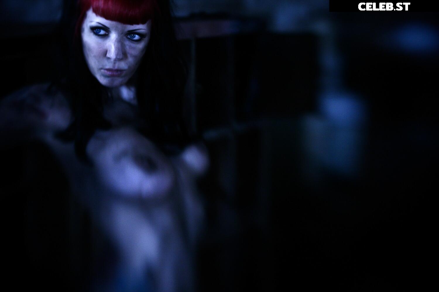 Calvato Photography - Patreon Image 2188536