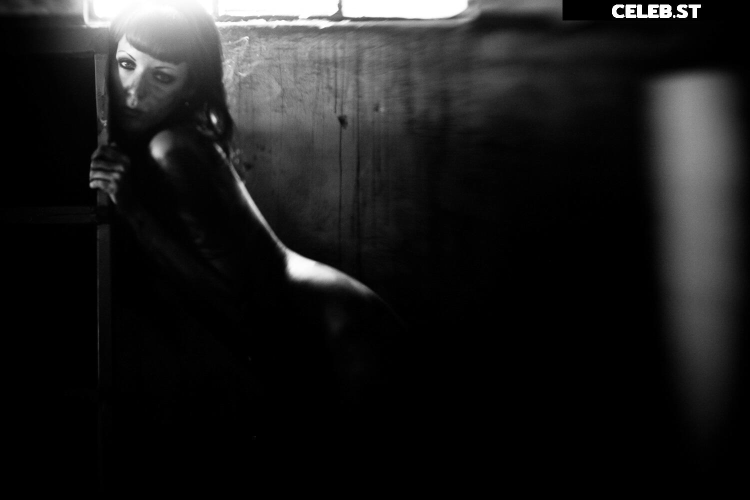 Calvato Photography - Patreon Image 2188492