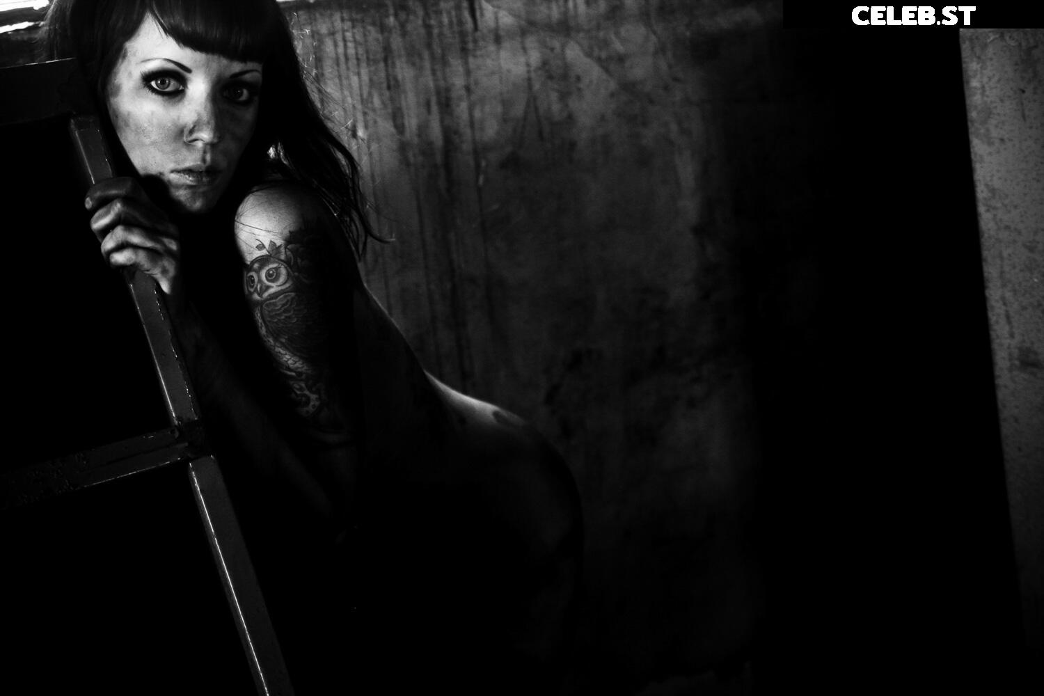 Calvato Photography - Patreon Image 2188422