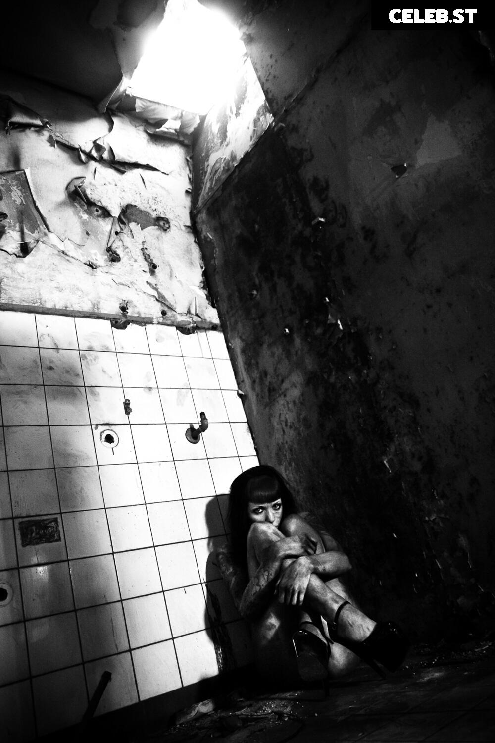 Calvato Photography - Patreon Image 2188764