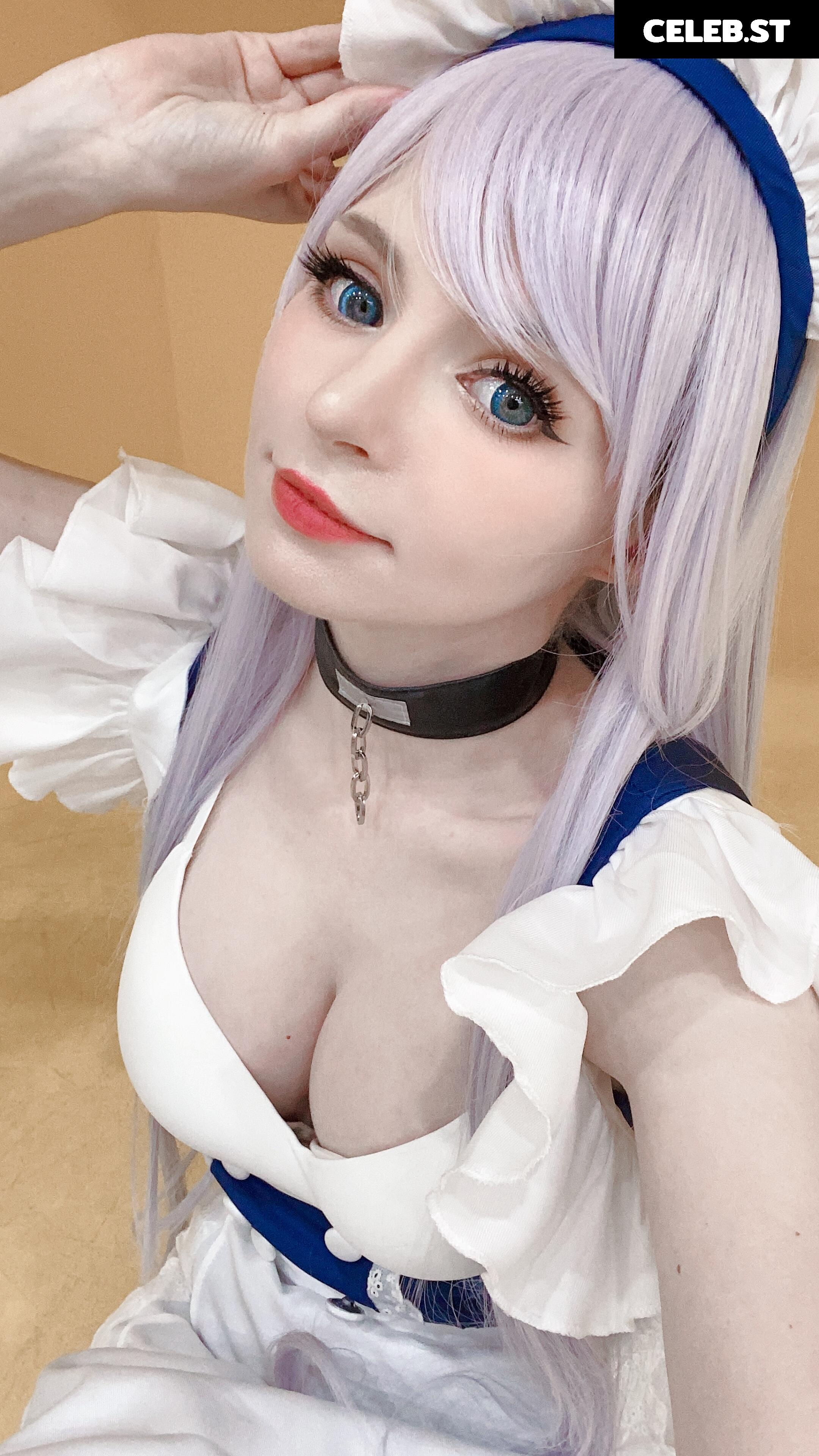 PeachMilky Image 218866