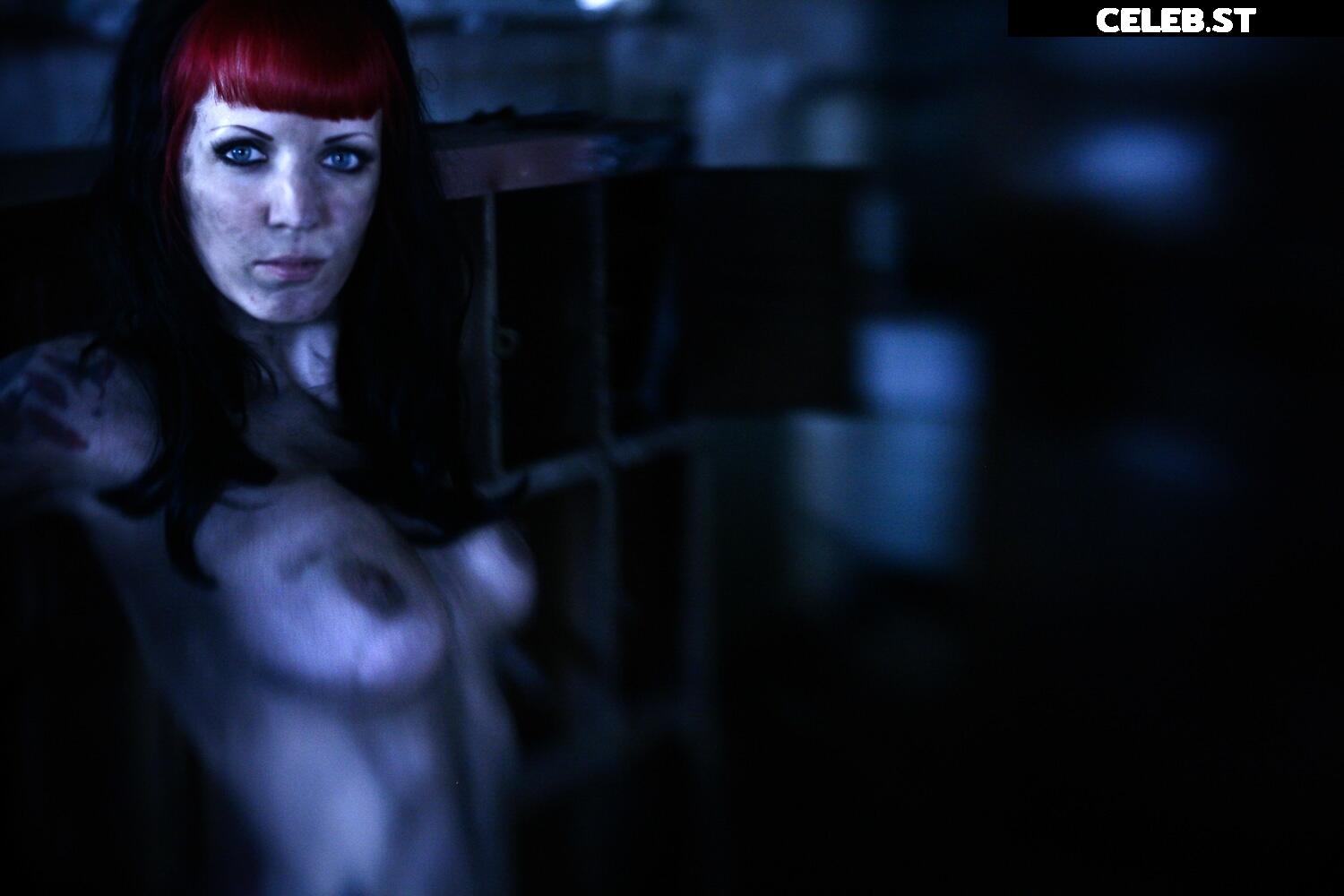 Calvato Photography - Patreon Image 2188639