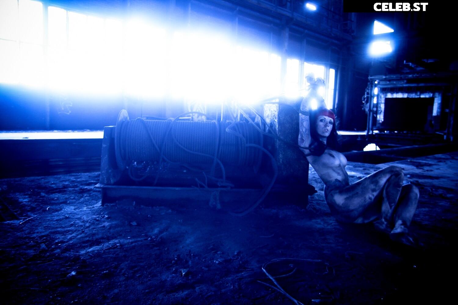 Calvato Photography - Patreon Image 2188142