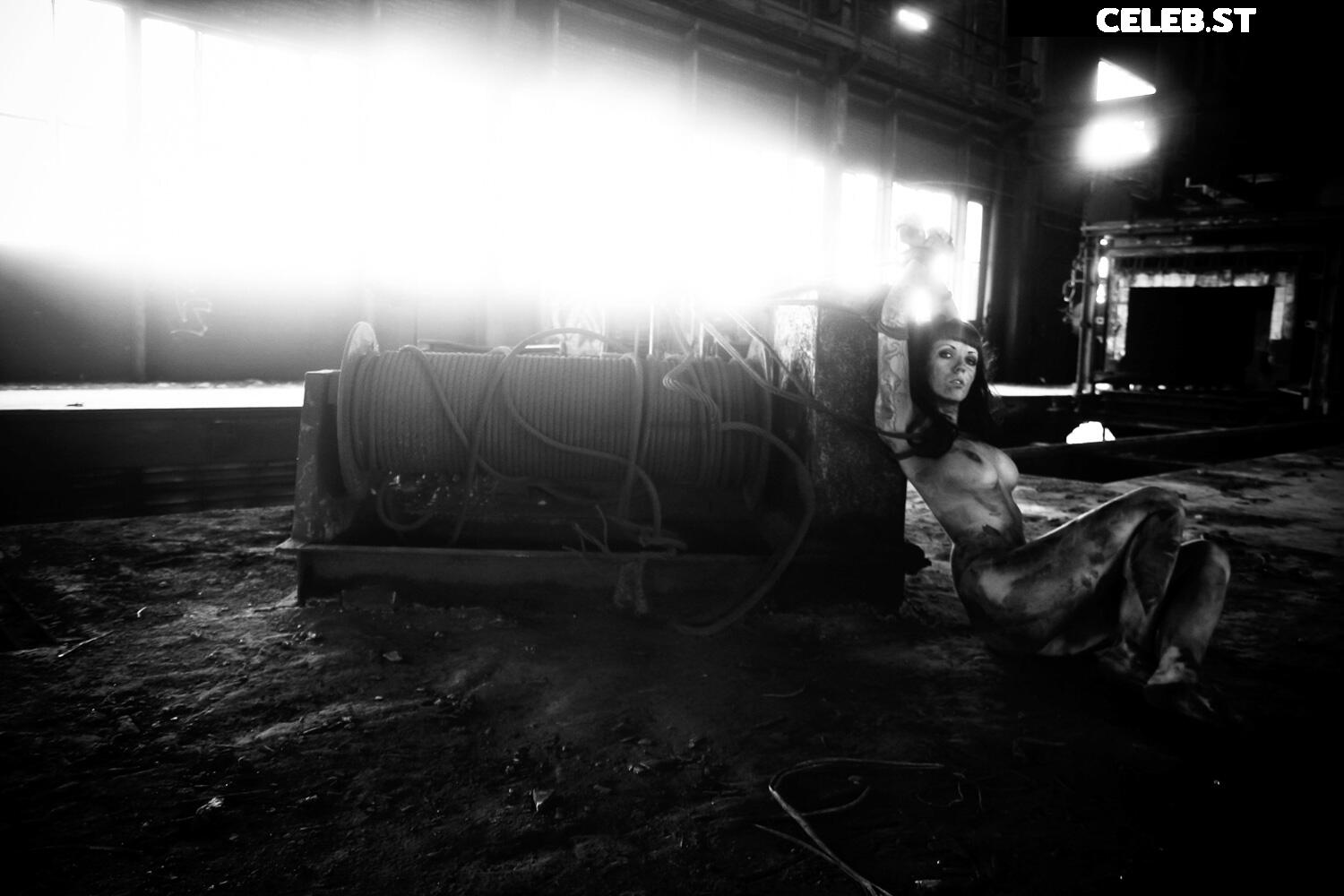 Calvato Photography - Patreon Image 2188170
