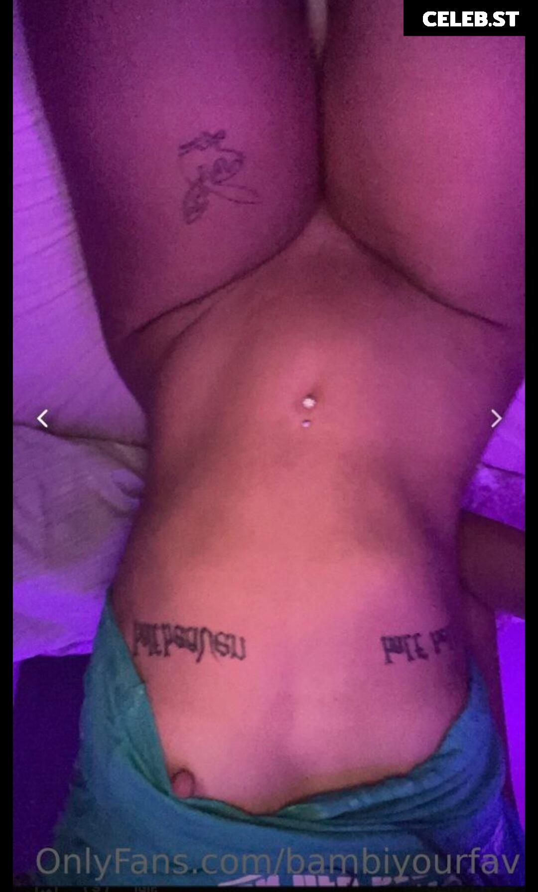 bambiyourfav.OF Image 2188130