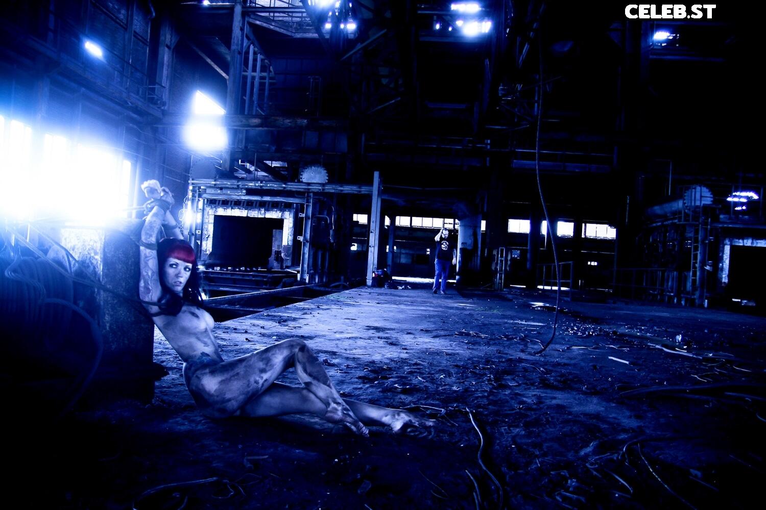 Calvato Photography - Patreon Image 2188097