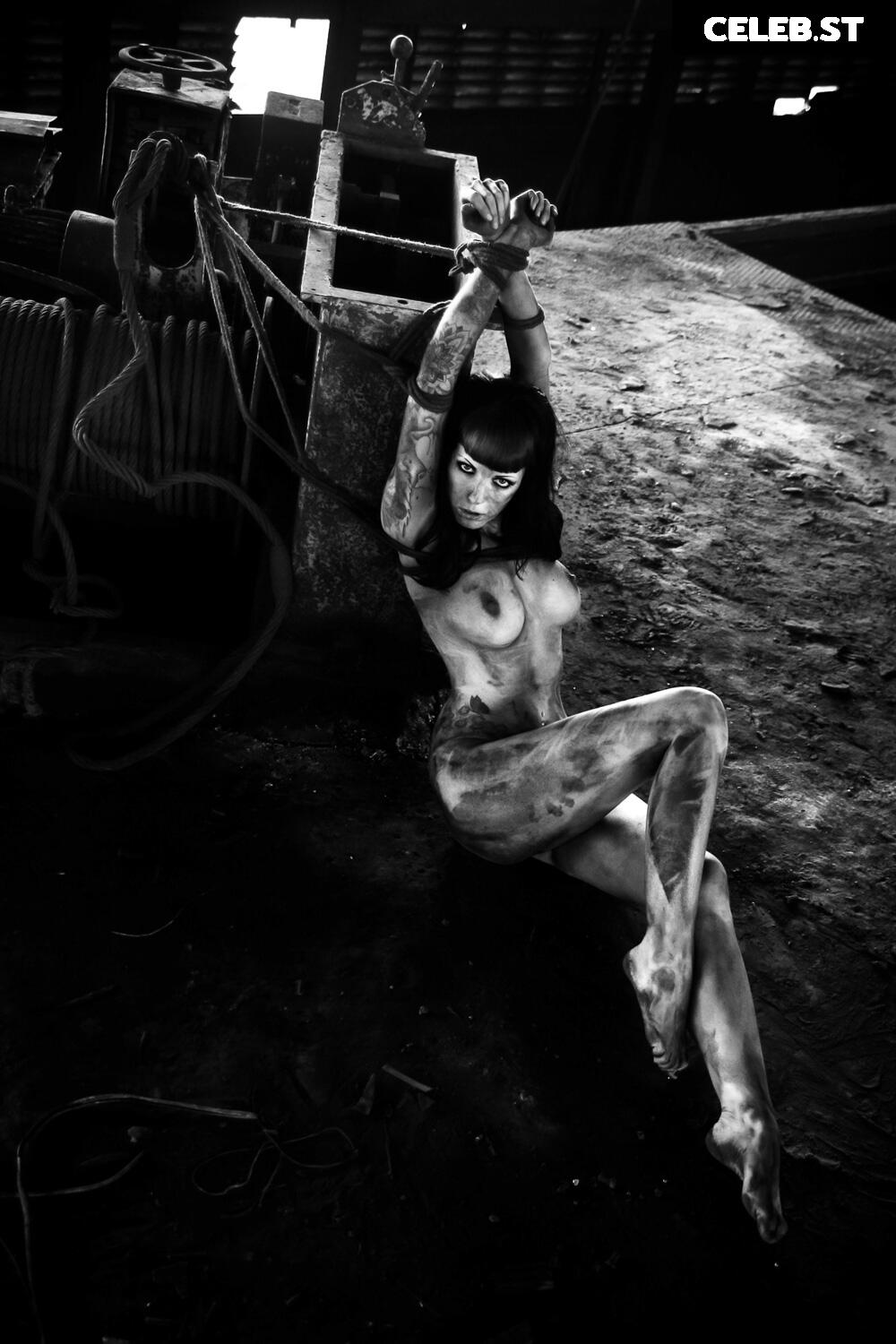 Calvato Photography - Patreon Image 2188034