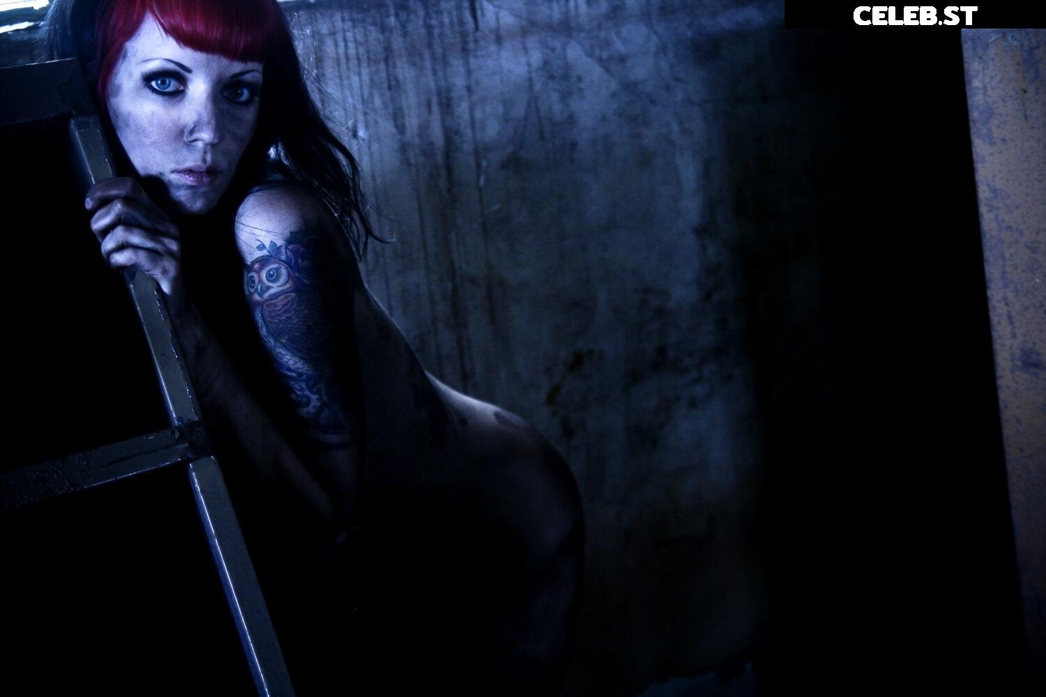 Calvato Photography - Patreon Image 2188367