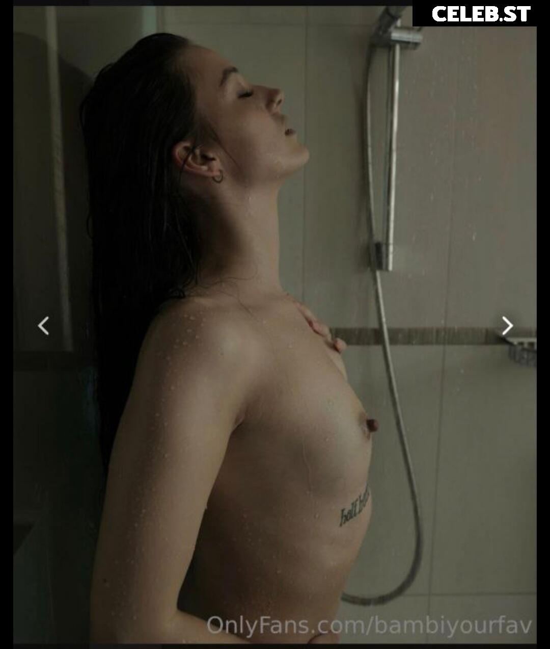 bambiyourfav.OF Image 2188305