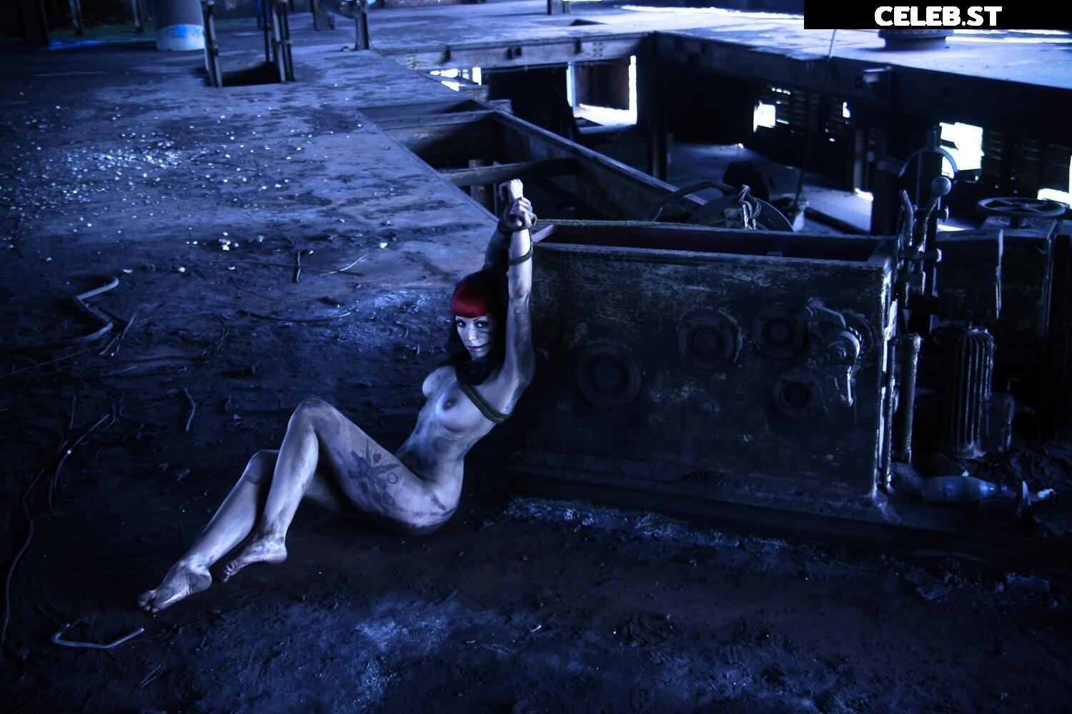 Calvato Photography - Patreon Image 2188259