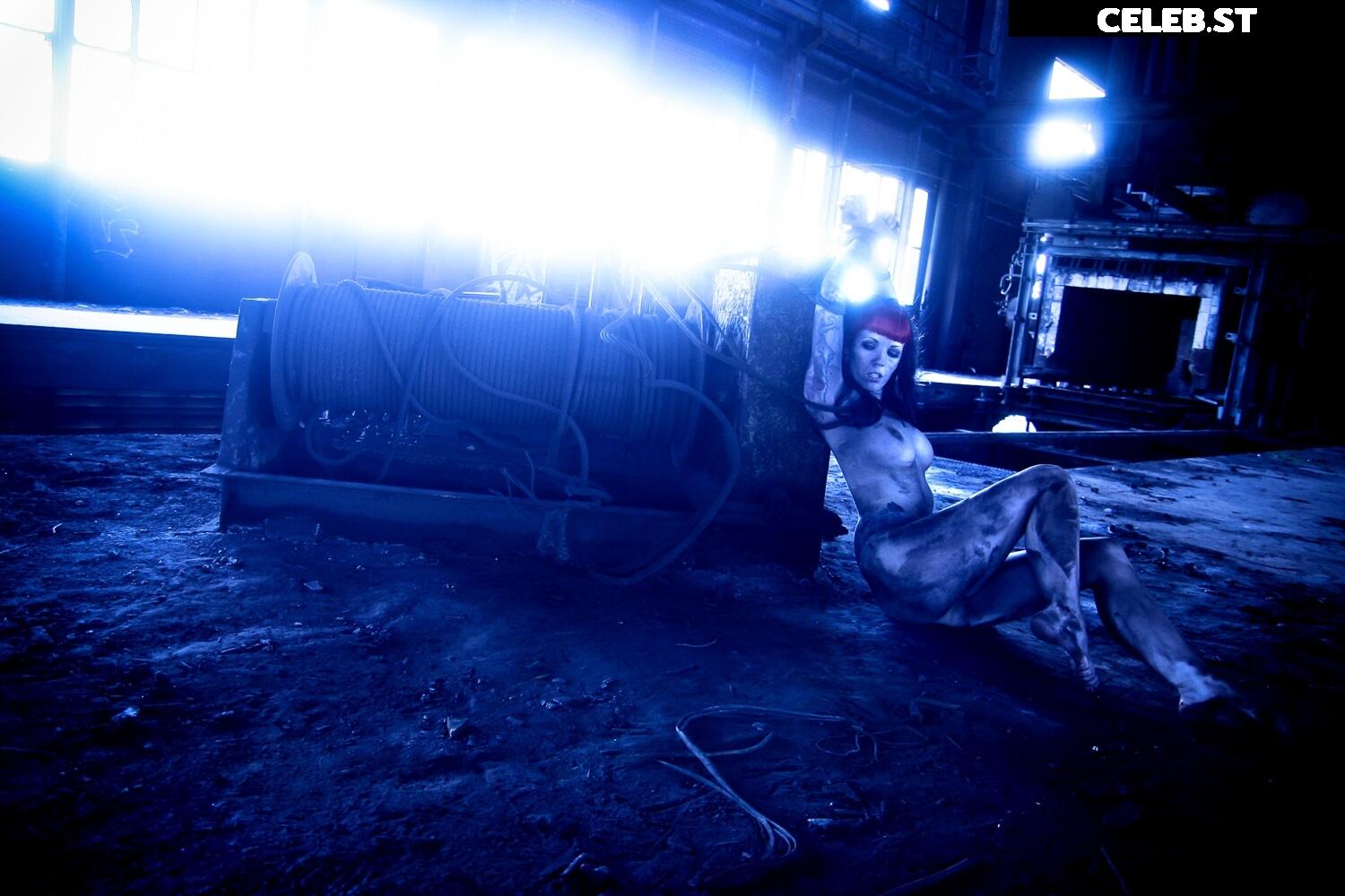 Calvato Photography - Patreon Image 2188219