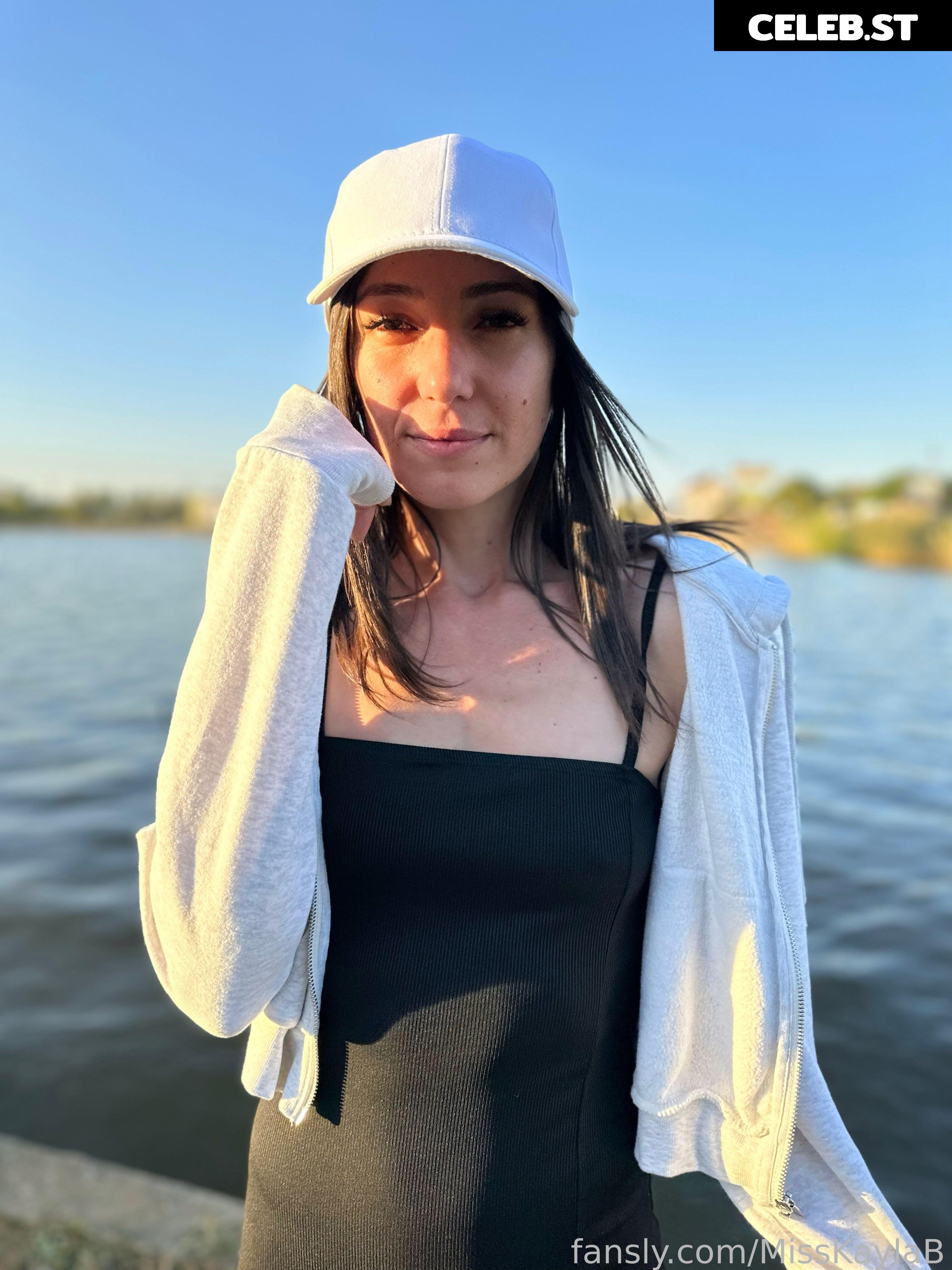 MissKaylaB Image 2188209