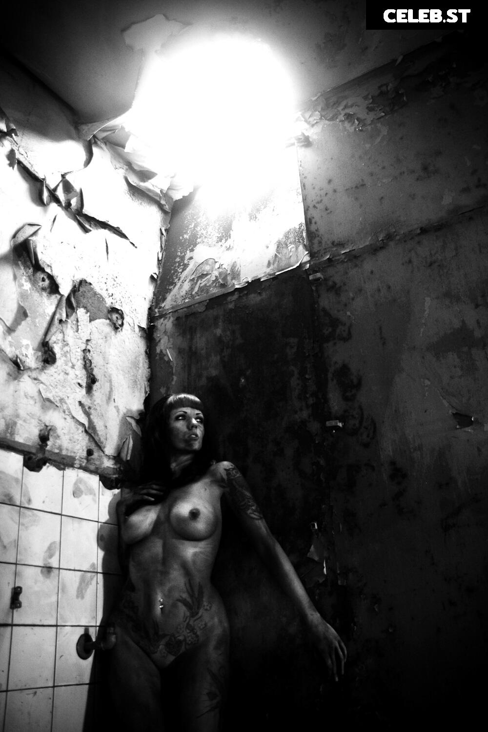 Calvato Photography - Patreon Image 2188972