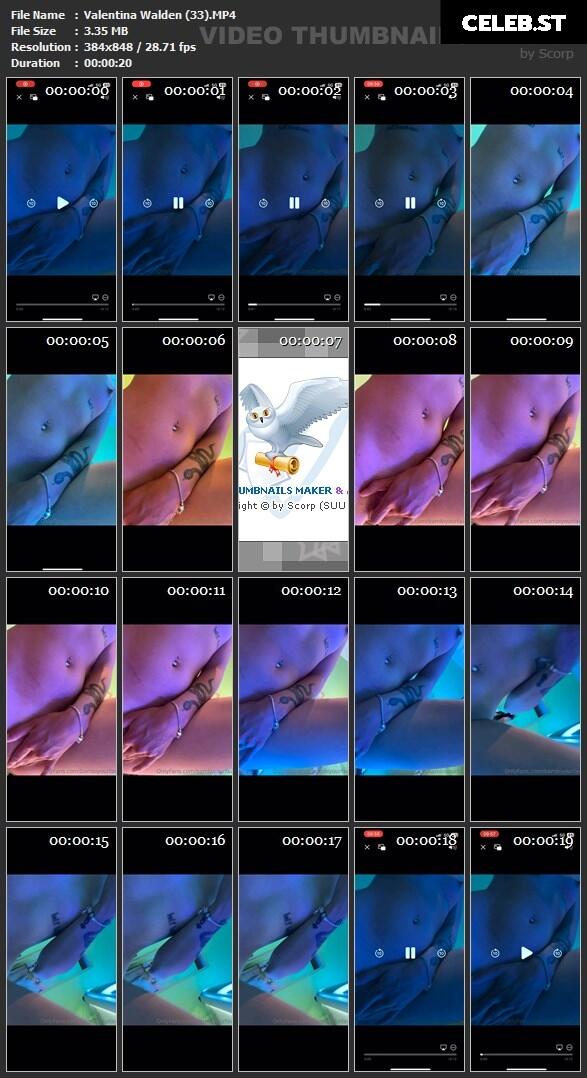 bambiyourfav.OF Image 2188902