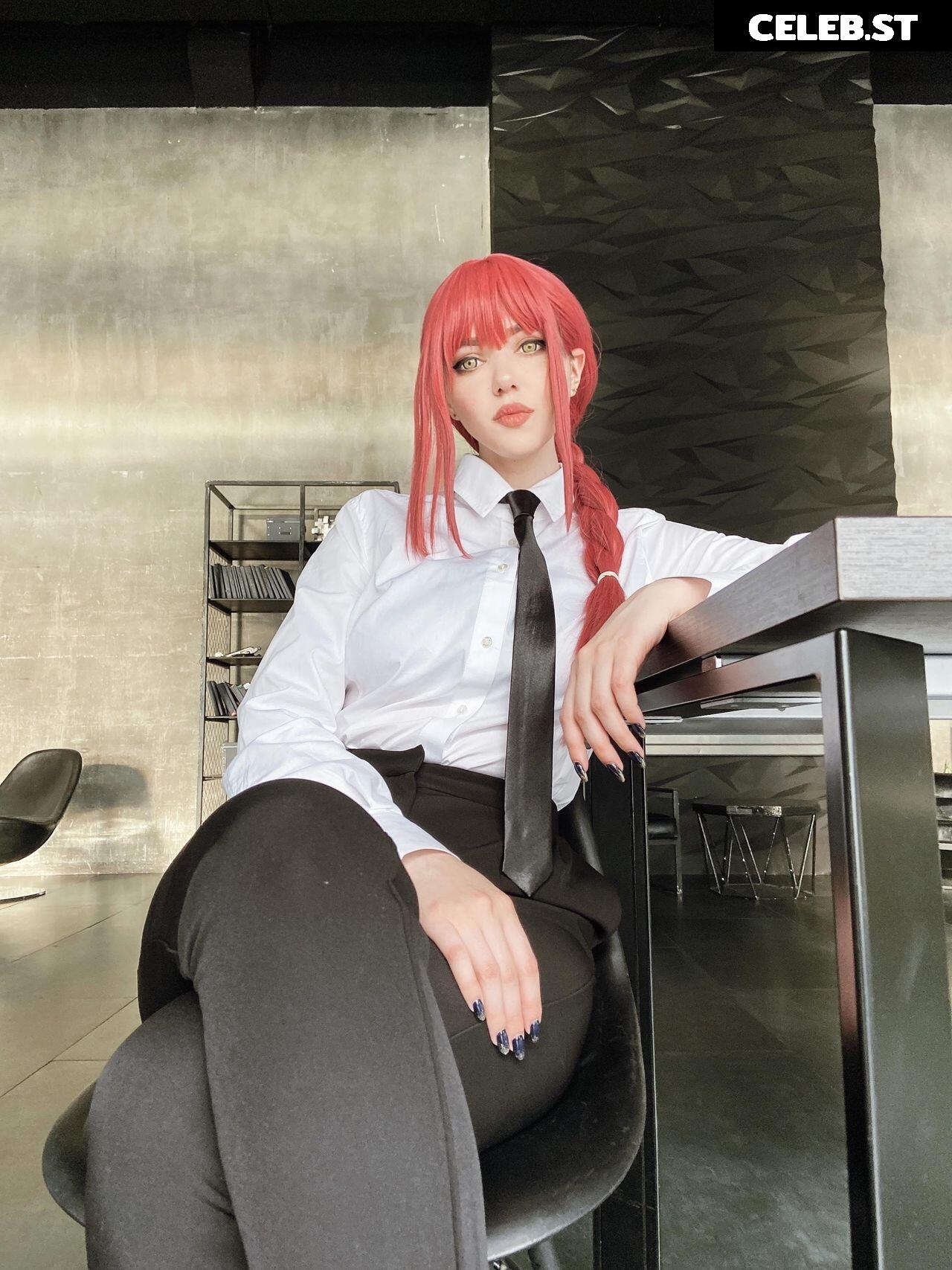 Alina Becker Image 2188901