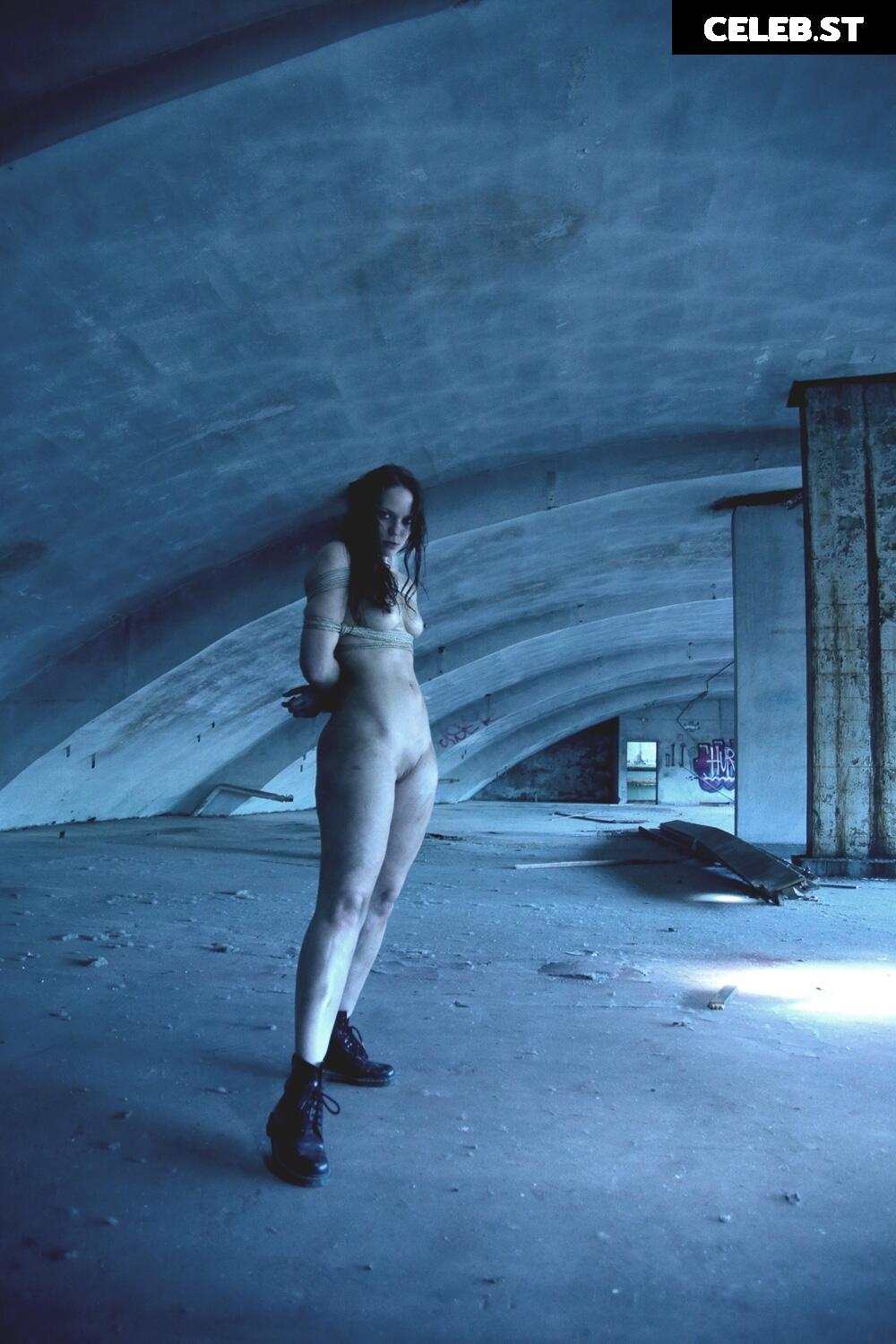 Calvato Photography - Patreon Image 2175841
