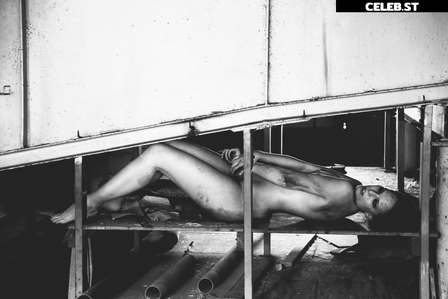 Calvato Photography - Patreon Image 2175535