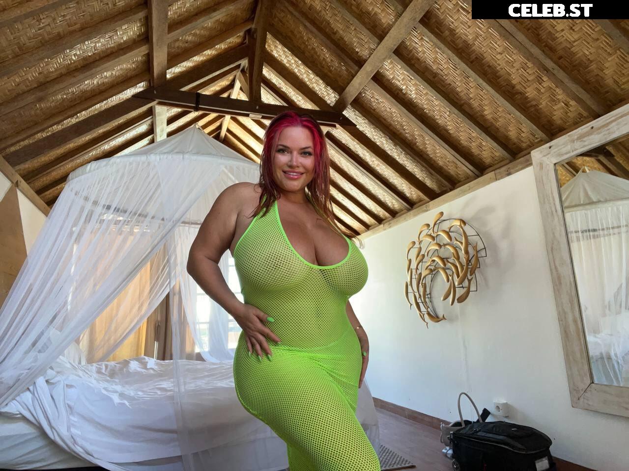 Olyria Roy Image 2175459