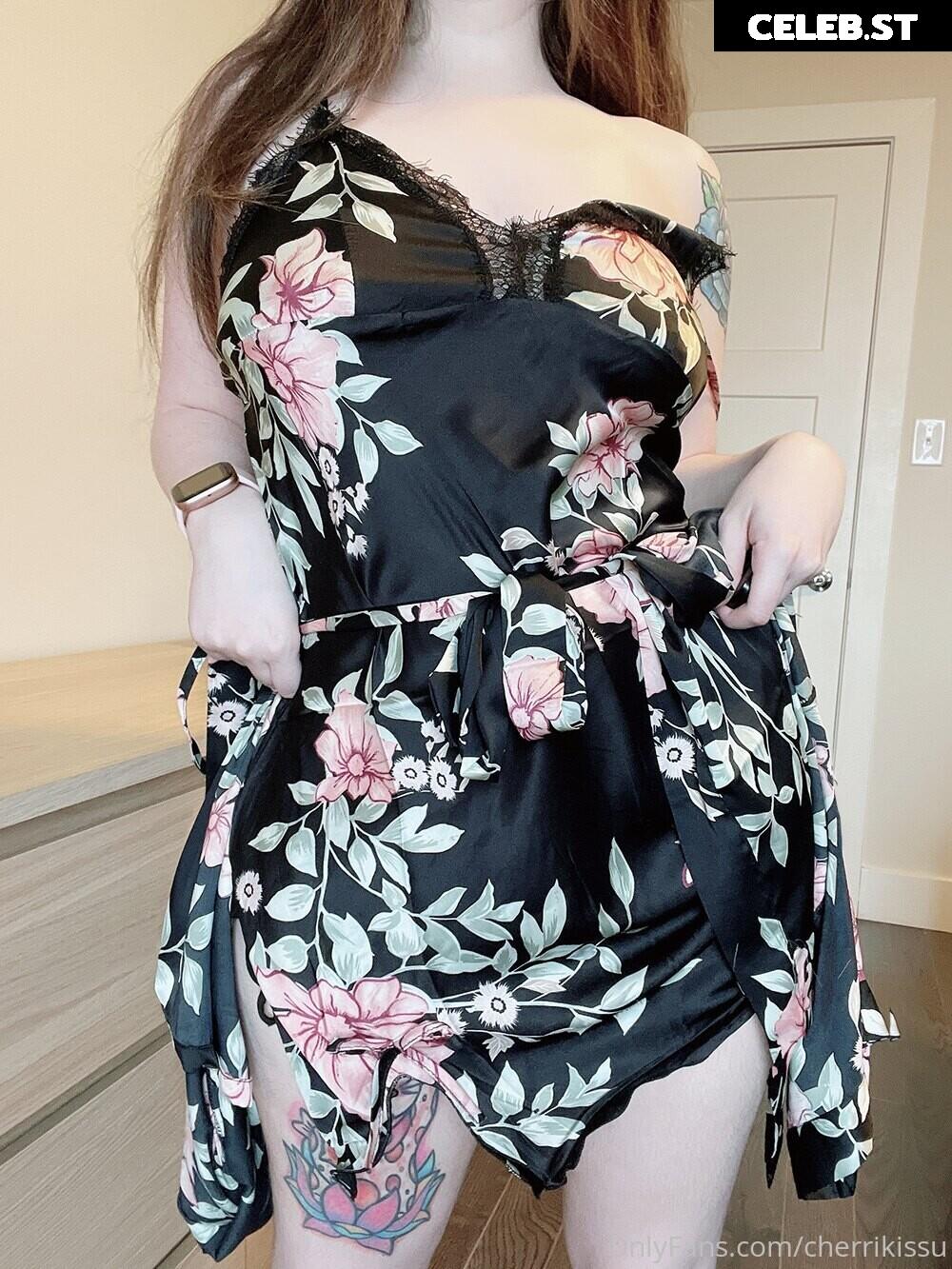 Cherrikissu {Retired from OF} Image 21754722