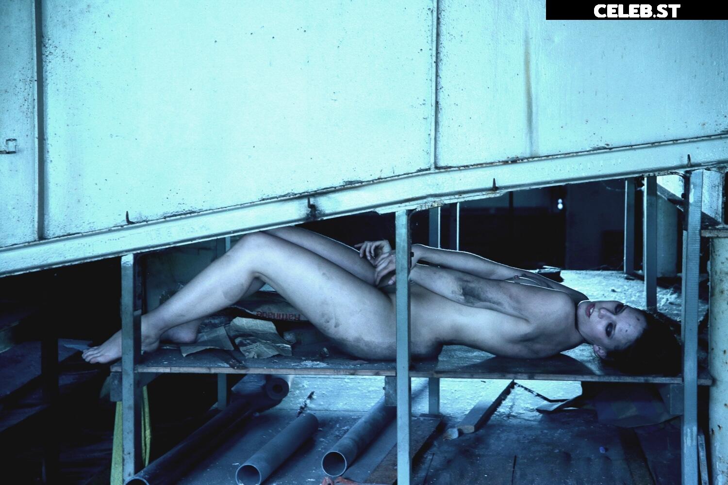 Calvato Photography - Patreon Image 2175477