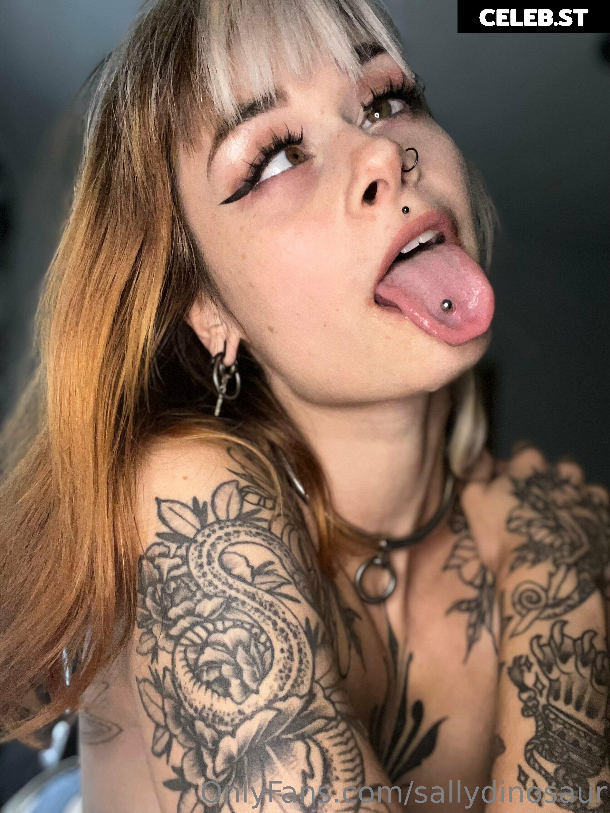 Sallydinosaur Image 2175783