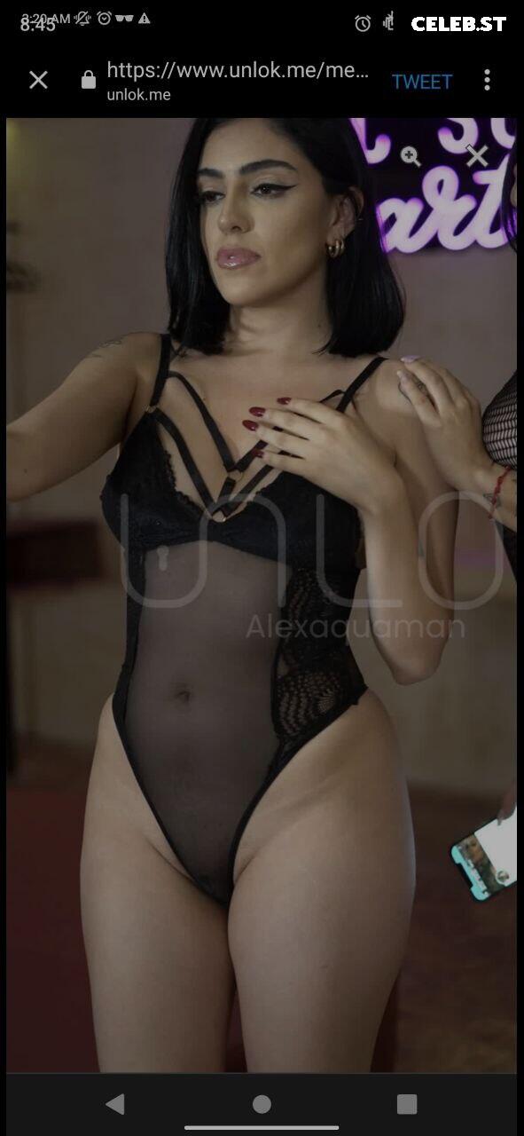 Estef Palacios Image 21757871