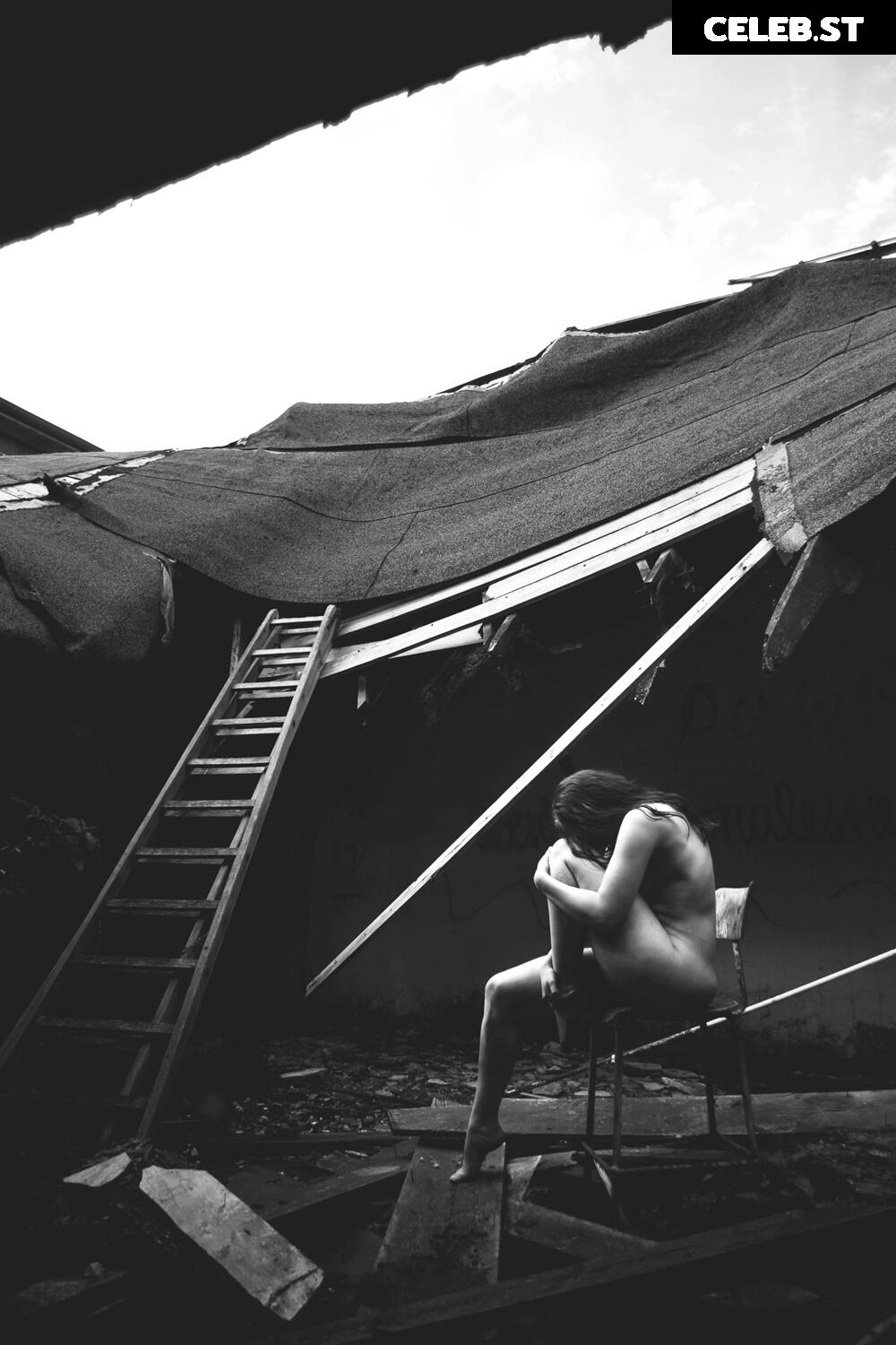 Calvato Photography - Patreon Image 2175643