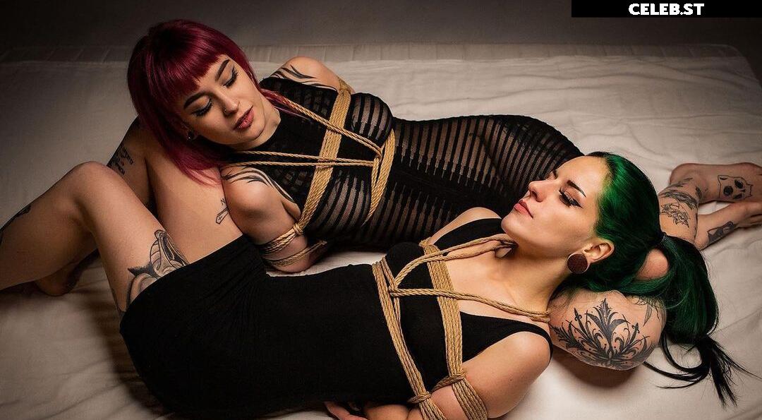 Kvlt of K Image 2175192