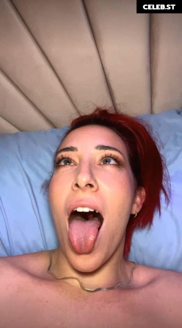 jaimeleecomedy / Jaime Lee Simmons Image 21751194
