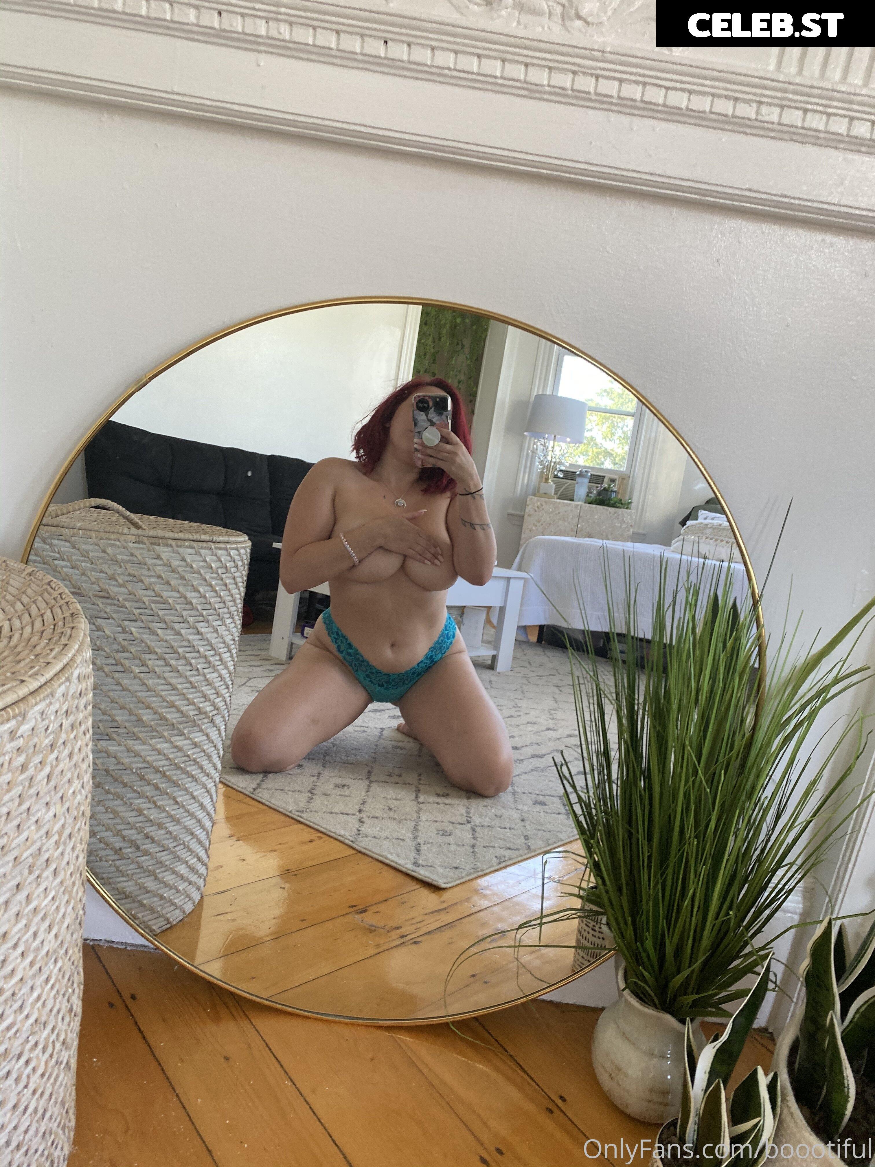 jaimeleecomedy / Jaime Lee Simmons Image 21751098
